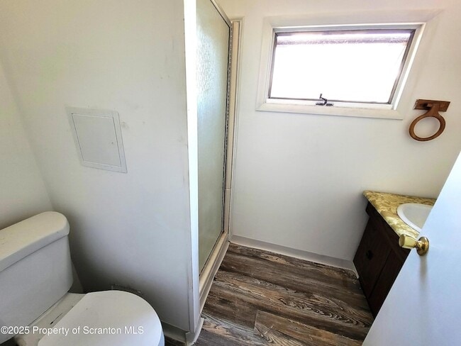 Building Photo - 134 S Main St