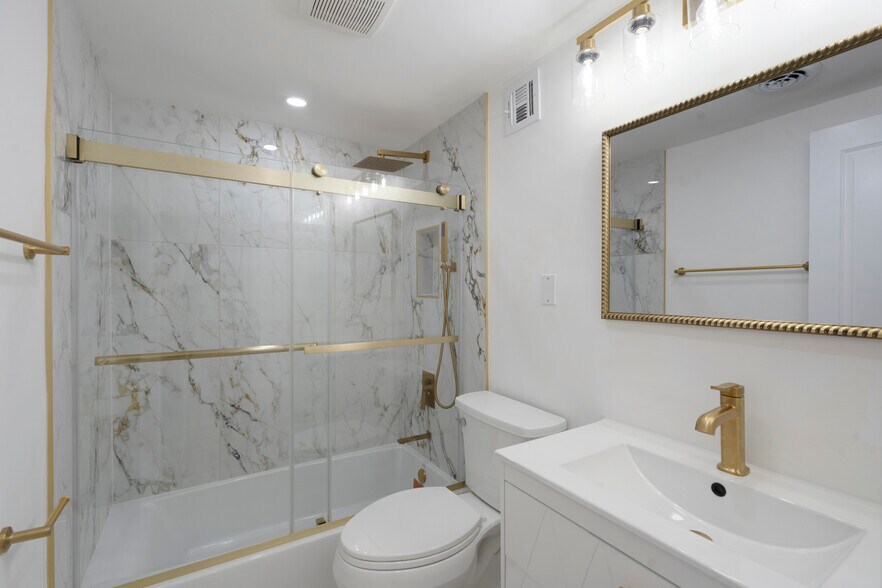 Building Photo - 1931 N Cleveland St