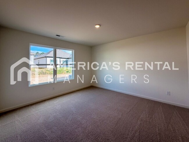 Building Photo - Move-in Special! New Construction Home in Cullman, AL - Available NOW! Sign a 13-month lease by 4...