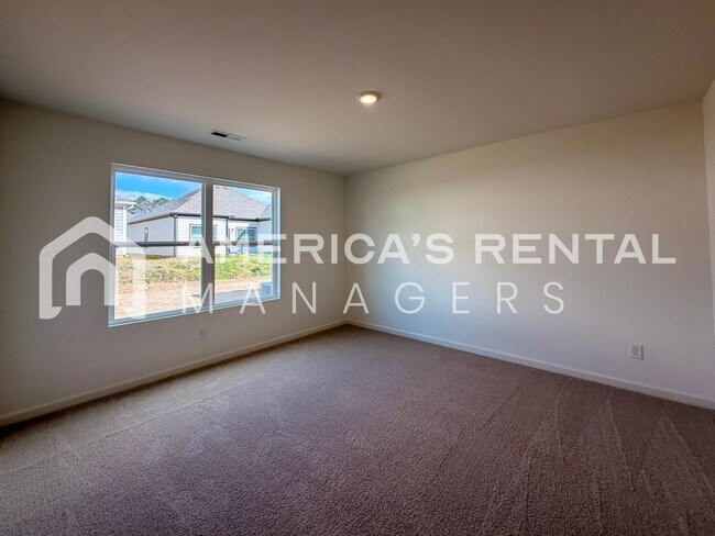 Building Photo - New Construction Home in Cullman, AL - Available NOW!