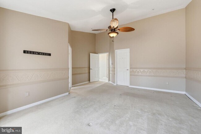 Building Photo - 19188 Sweig Terrace