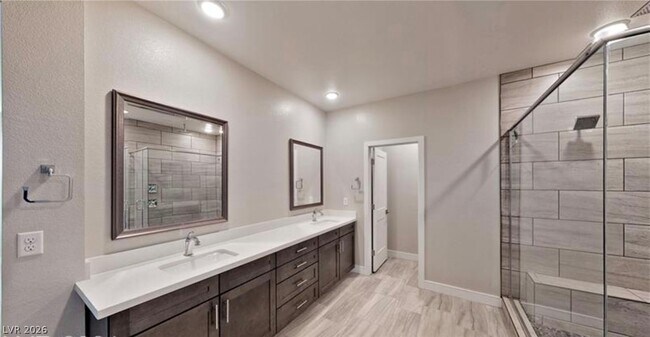 Building Photo - 3333 Traforo Ln