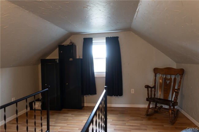 Building Photo - 2800 NY-49