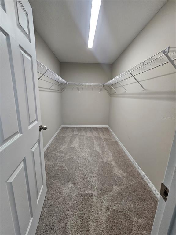 Building Photo - 12737 Tannencrest Dr