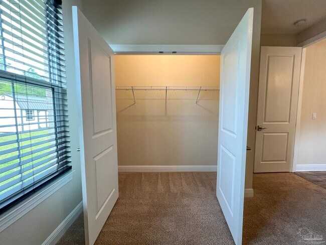 Building Photo - 8010 Majestic Cypress Dr