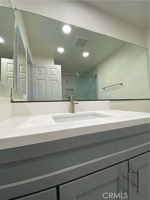 Building Photo - 2072 Maverick Cir