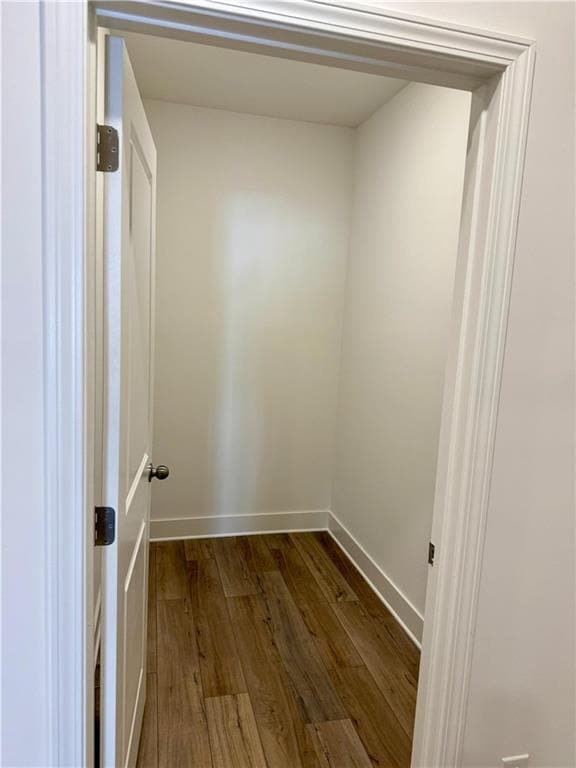 Building Photo - 2543 Superus Ct