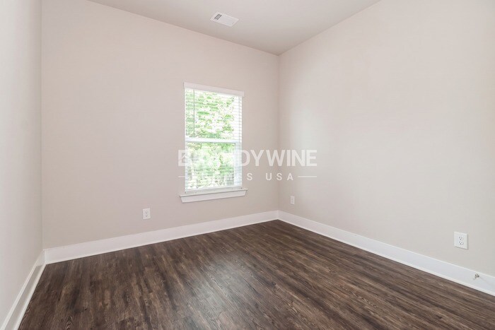 Building Photo - 777 Valtek Ct