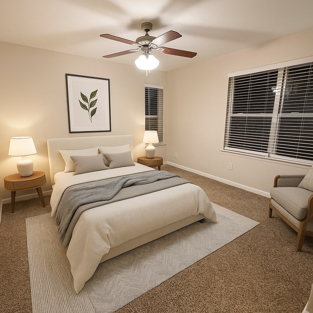 Building Photo - 161 Avalon Dr