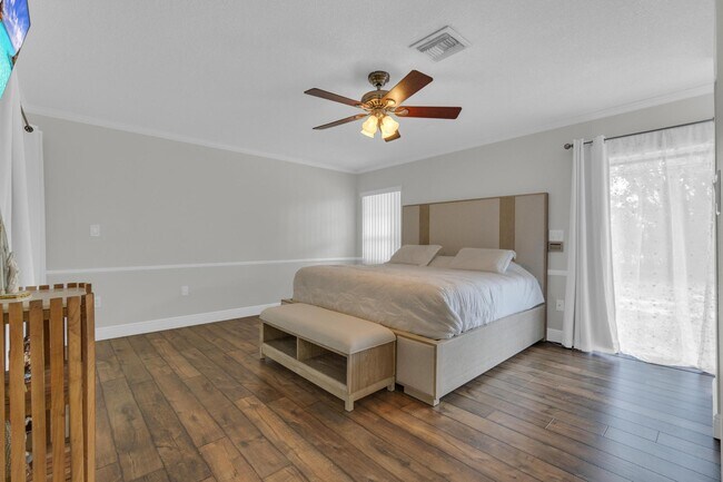 Building Photo - 23265 Boca Club Colony Cir