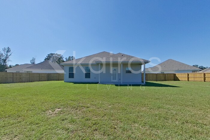 Building Photo - 113 Hendrix Rd