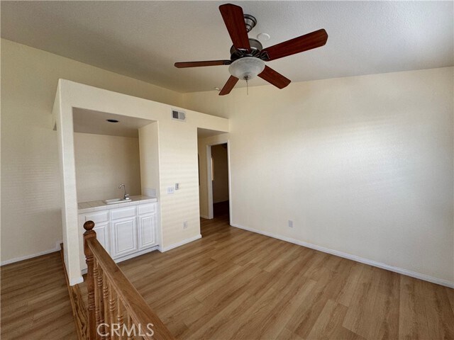 Building Photo - 24563 Westhaven Ct