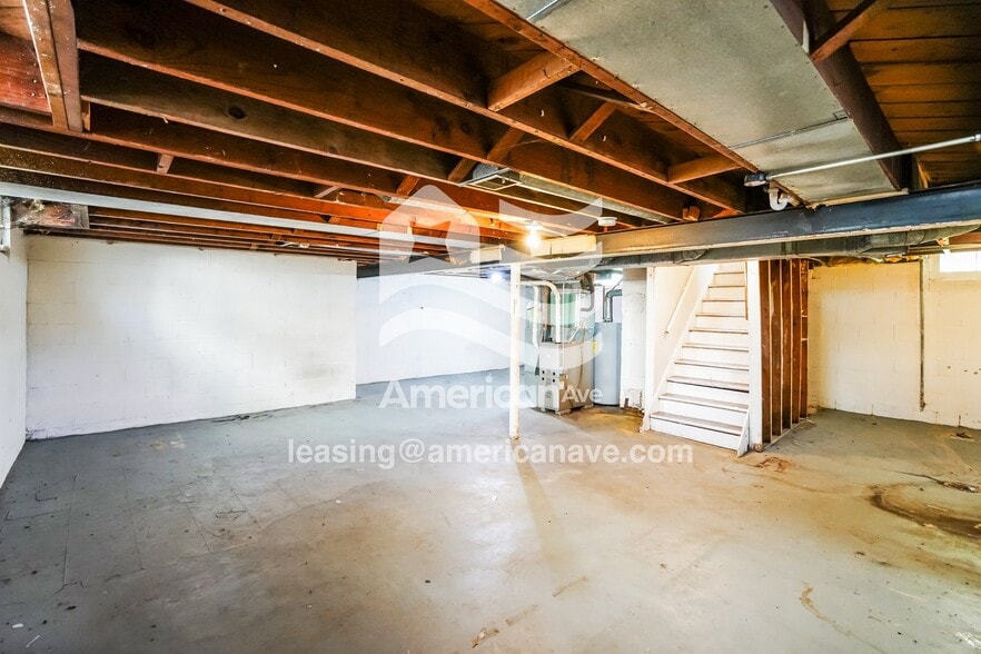 Building Photo - 4369 N 54th St