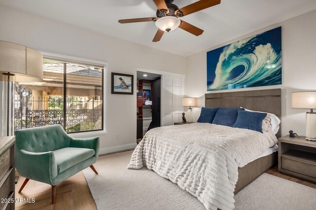 Building Photo - 4616 N 65th St