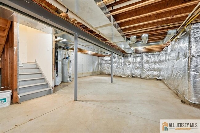 Building Photo - 14 Caleb Ln