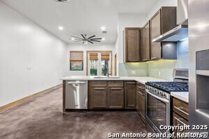 Building Photo - 1542 N Alamo St