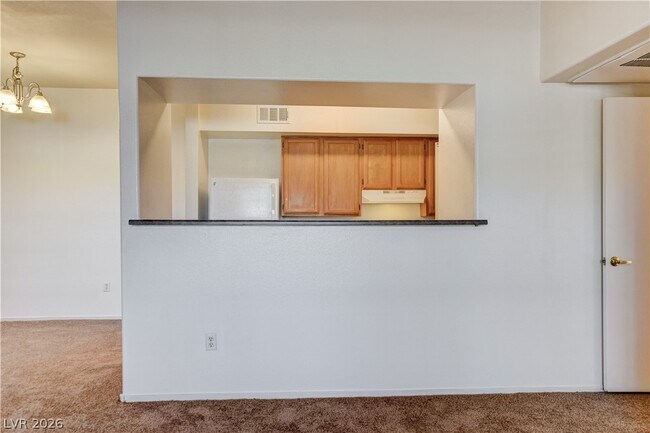 Building Photo - 45 Maleena Mesa St