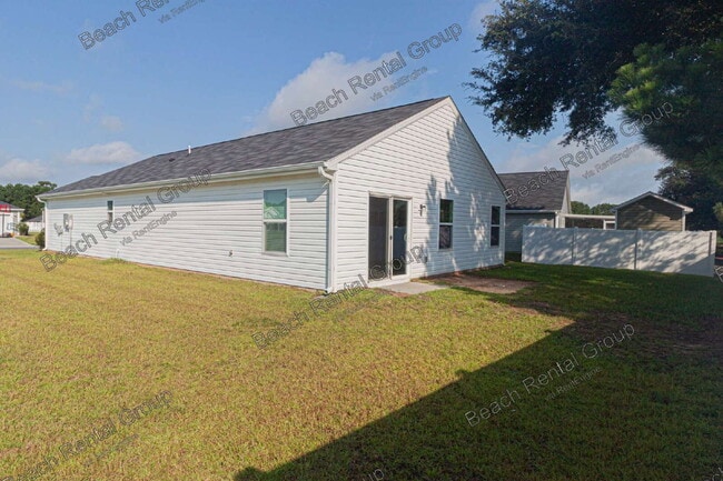 Building Photo - 166 Foxford Dr