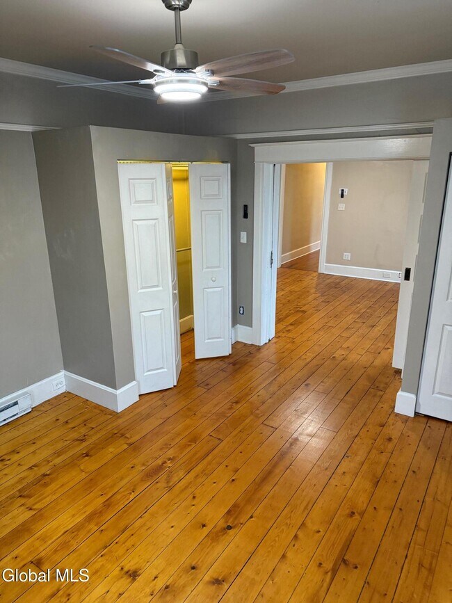 Building Photo - 24-26-26 Penrose Ave