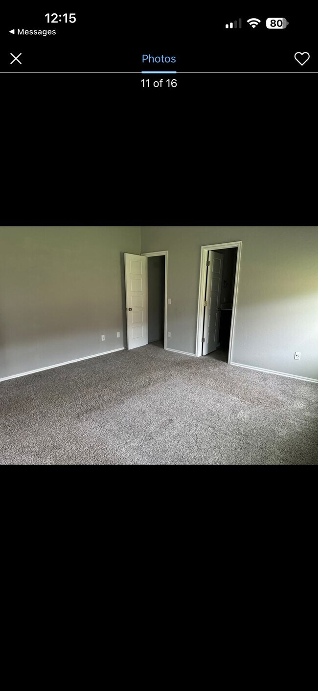 Building Photo - 4108 NW 151st St