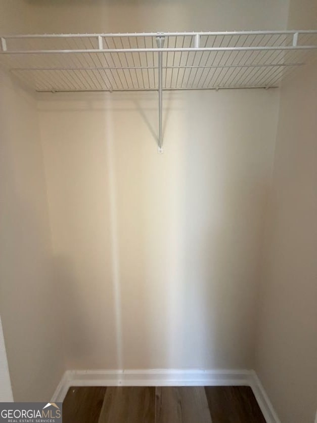 Building Photo - 414 Saddle Shoal Trail