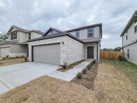 Building Photo - 942 Amesbury Ct