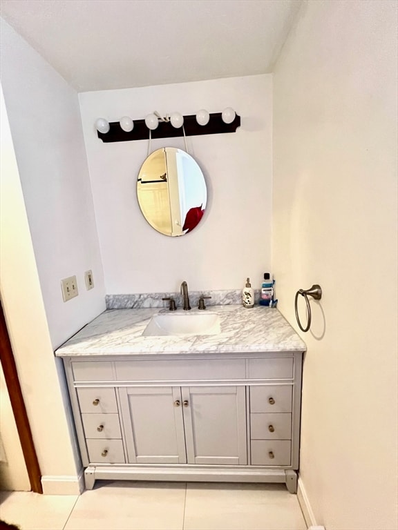 Building Photo - 188 Fernwood Dr