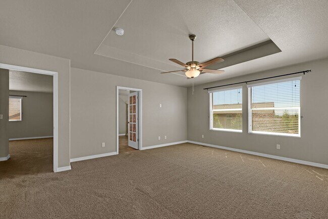 Building Photo - Beautiful home available to move in 08/04/...