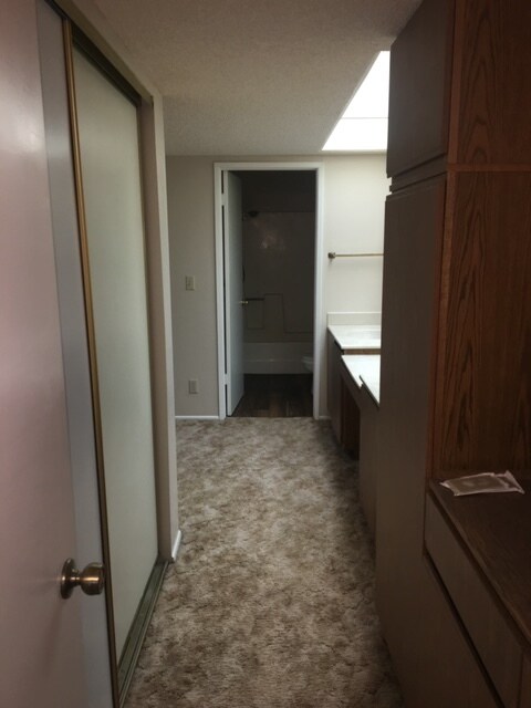 Building Photo - 57545 Yucca Trl