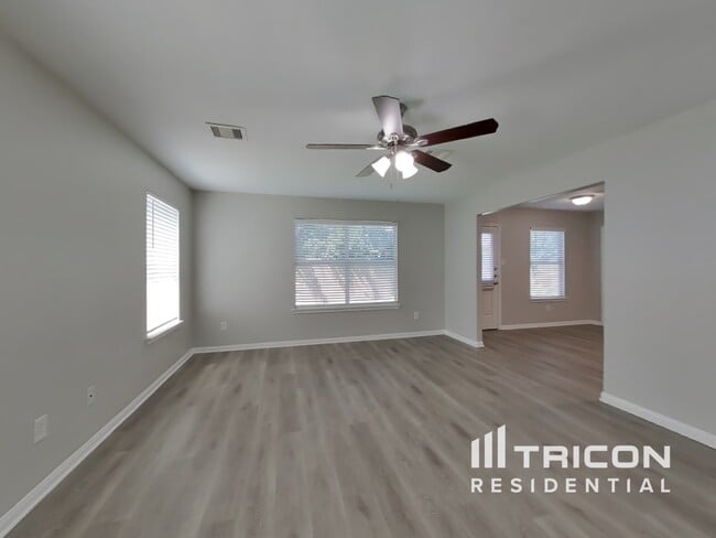 Building Photo - 21507 Palma Grove Way