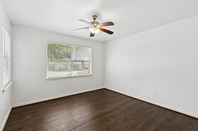 Building Photo - 10907 Cotillion Dr