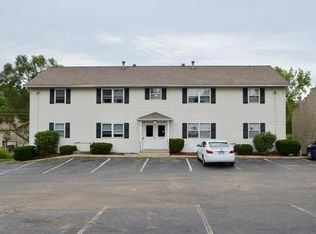 Building Photo - 28 Scioto Dr