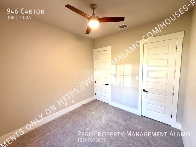 Building Photo - **APPLICATION RECEIVED** MUST SEE!!! 3 Bed...