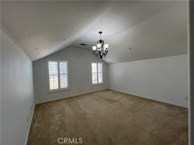 Building Photo - 279 Cross Rail Ln