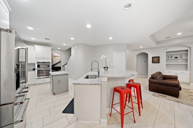 Building Photo - 15619 Stone Gables Ln