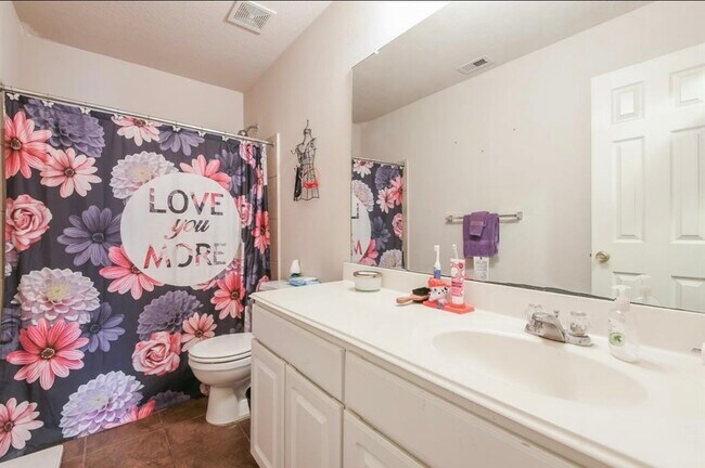 Building Photo - 4854 Fair Oak Dale Ln