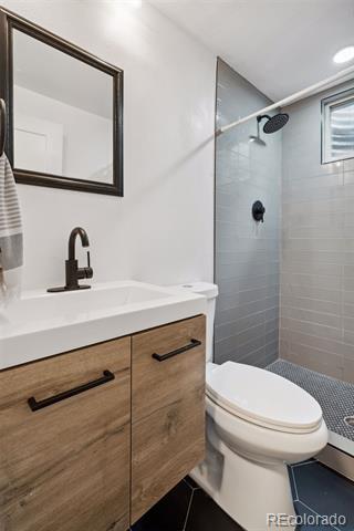 Building Photo - 3310 Ivy St