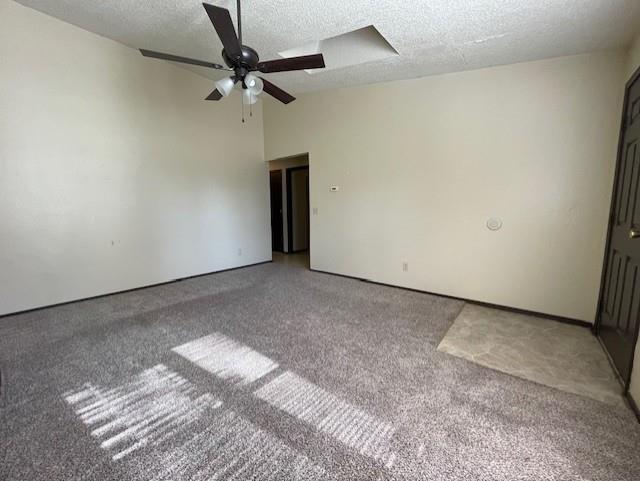 Building Photo - 310 N 34th St