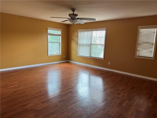 Building Photo - 11355 Shelton Pl
