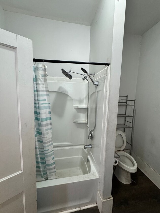 Building Photo - 4/2 home in Shelby, NC