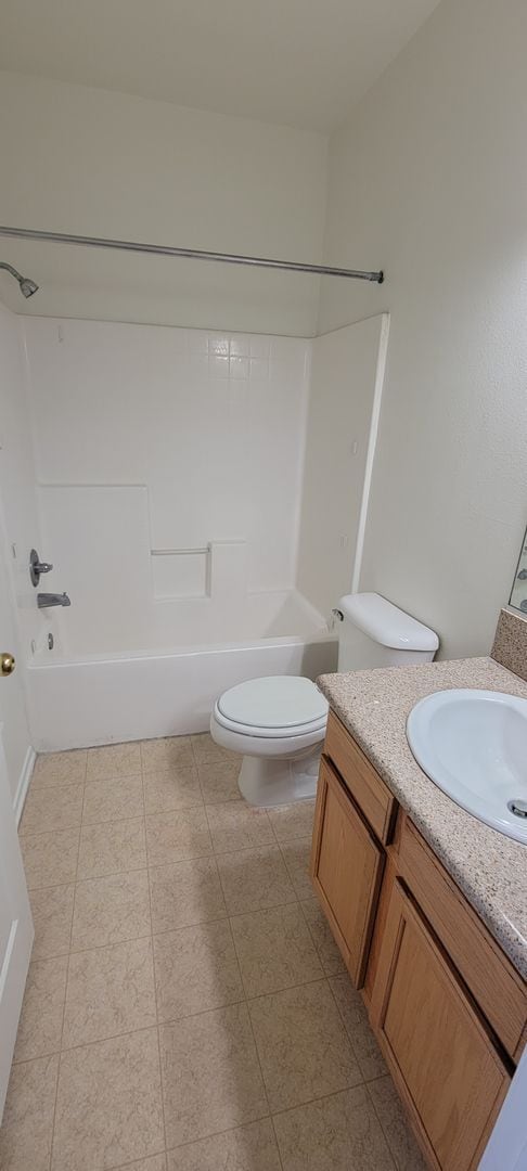 Building Photo - 4841 Sapphire Way