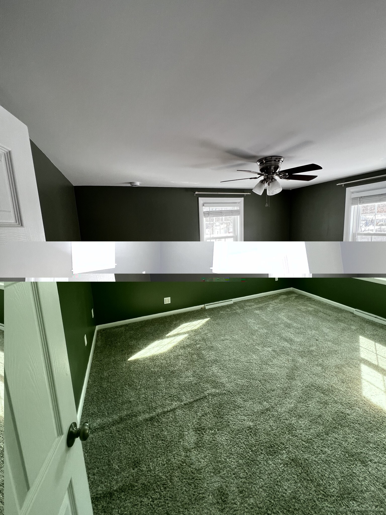 Building Photo - 61 Eugene St