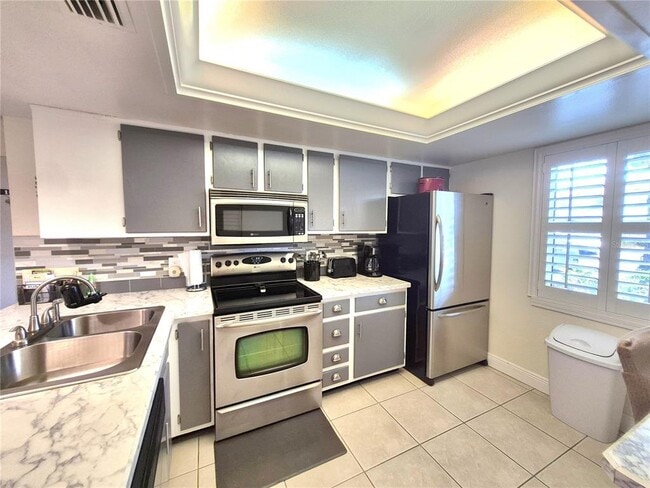 Building Photo - 107 Windward Pl