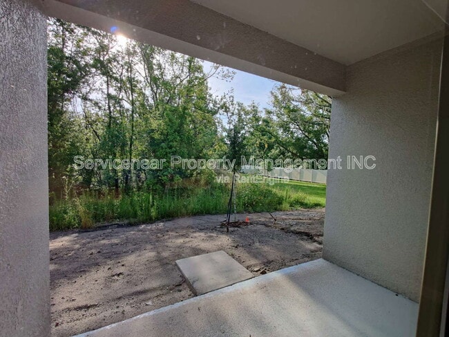 Building Photo - 1290 White Fox Run