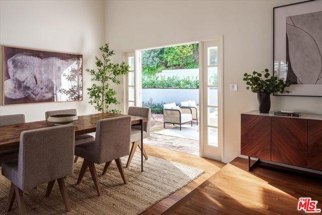 Building Photo - 5657 Valley Oak Dr