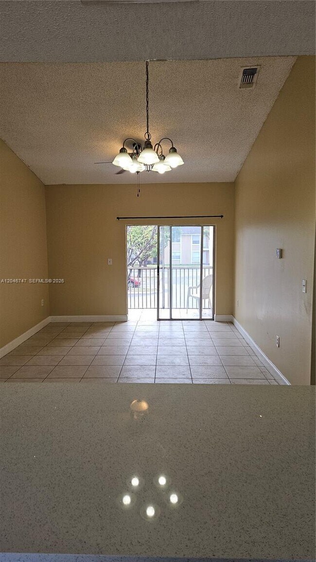 Building Photo - 8039 SW 21st Ct