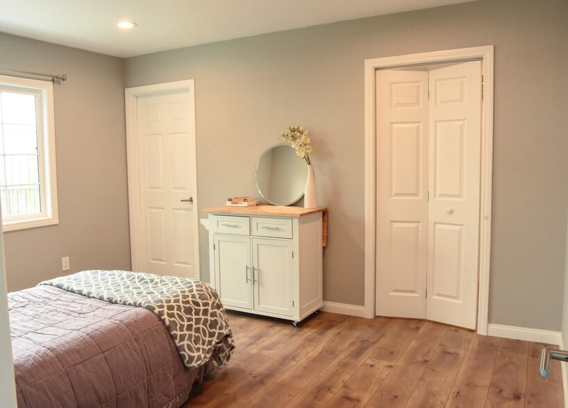 Building Photo - 13479 Canyonwood Ct