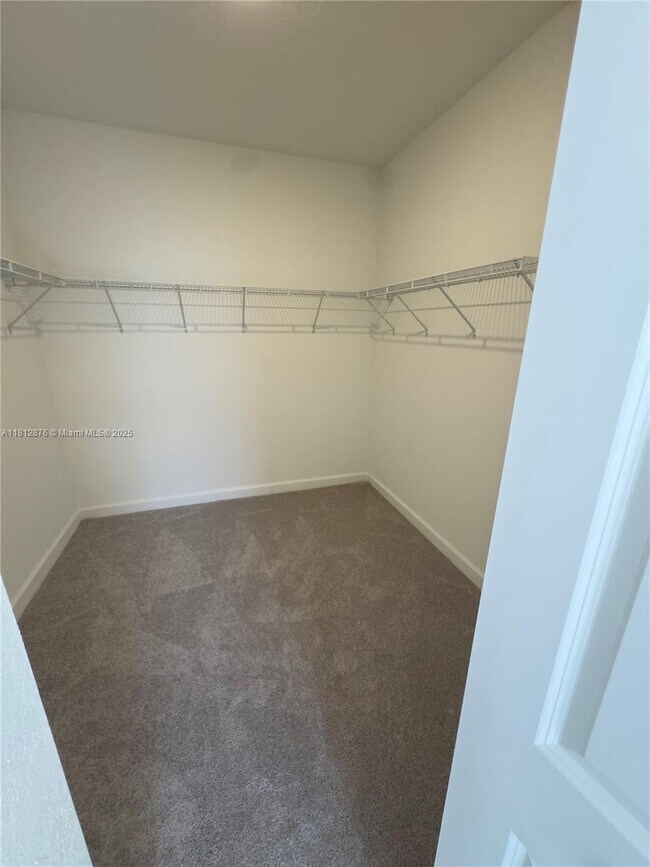 Building Photo - 184 SW 184th Way