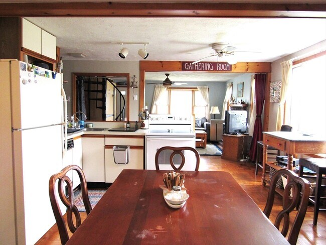 Building Photo - 47 Bourne Neck Dr