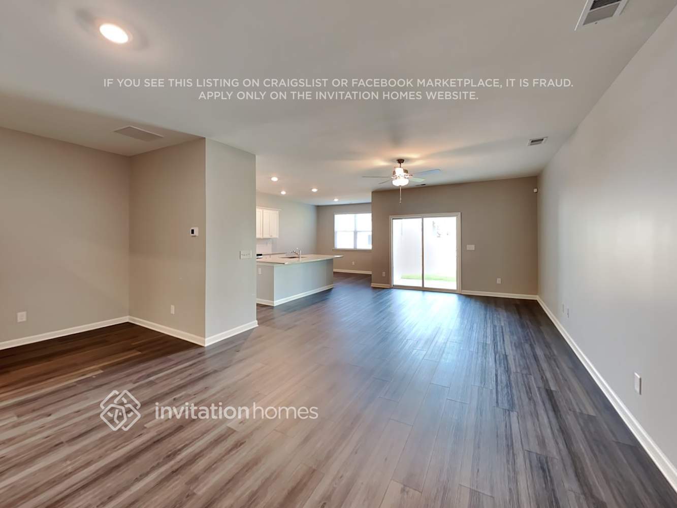 Building Photo - 132 Webster Cir